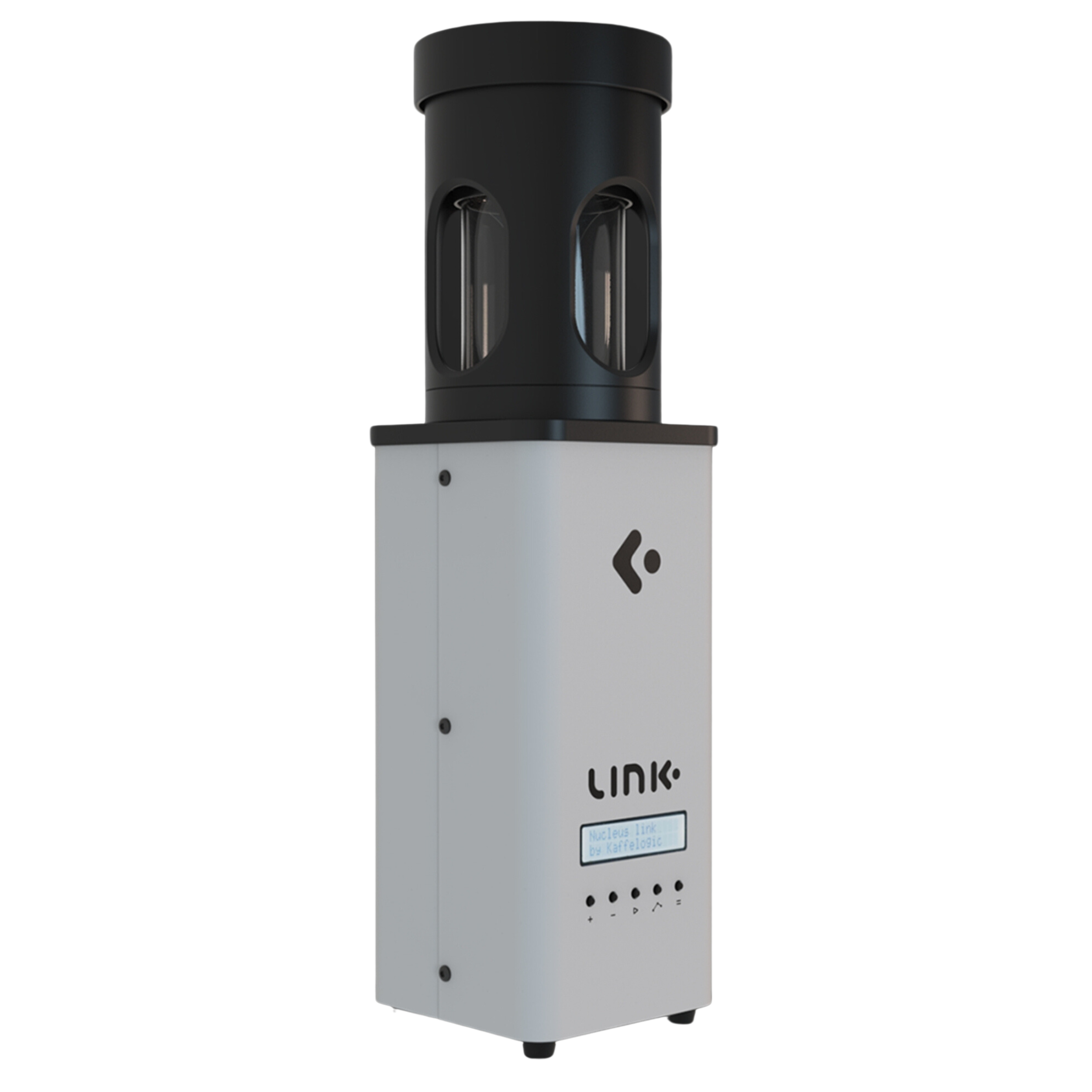 Tostador de muestras de cafe 2025